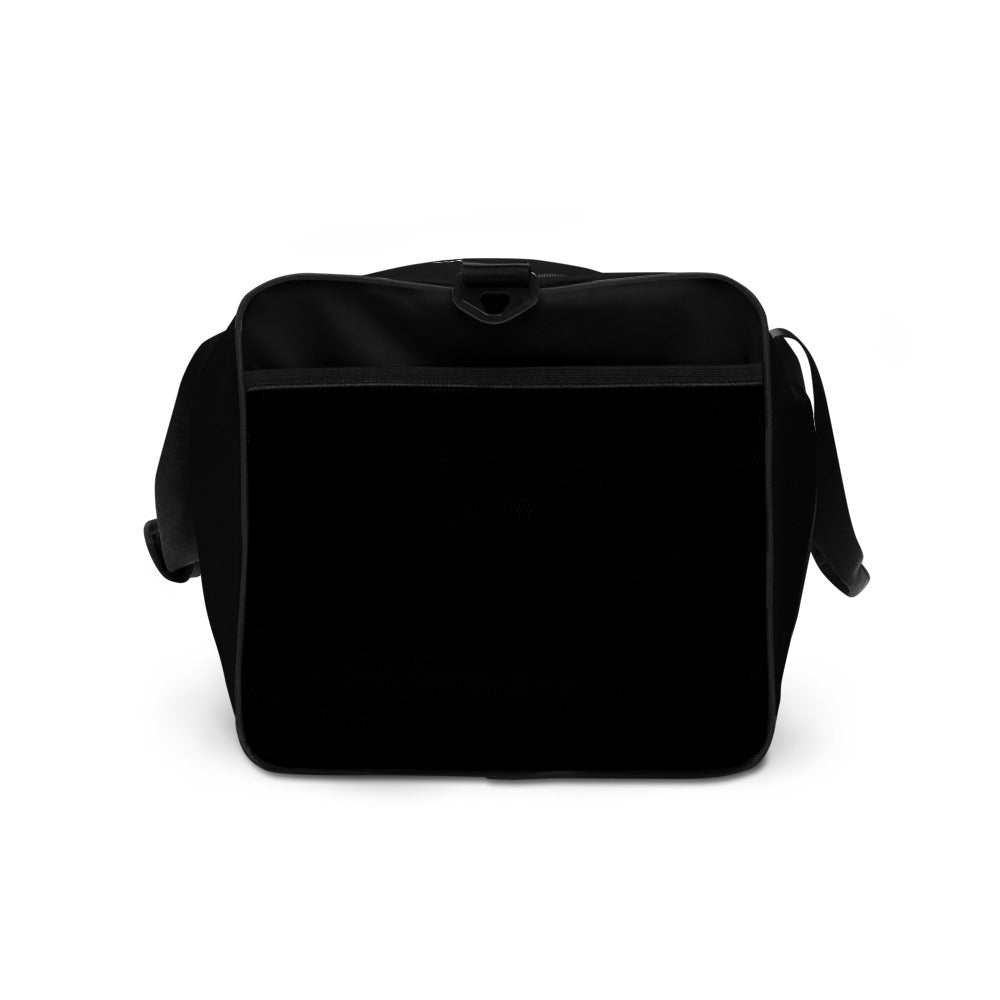 A.L Duffle bag