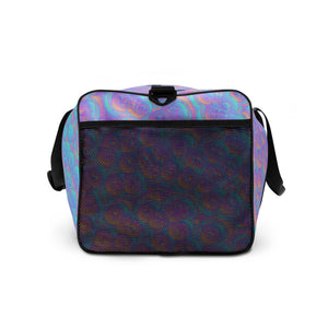 A.L Duffle bag