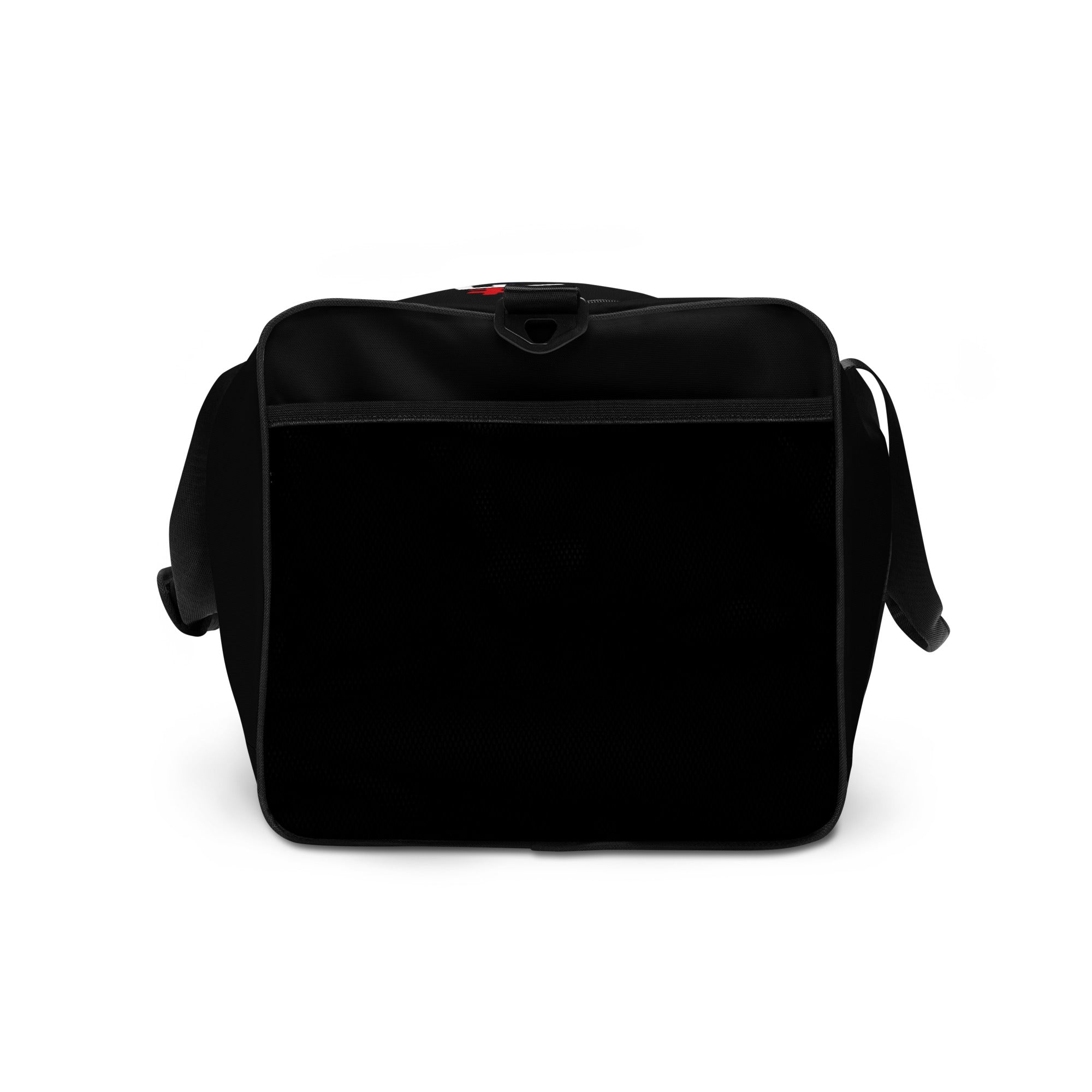 FlyVibez City Lifestyle Duffle bag