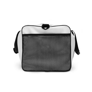 Pack N Go Hunnies Duffle bag