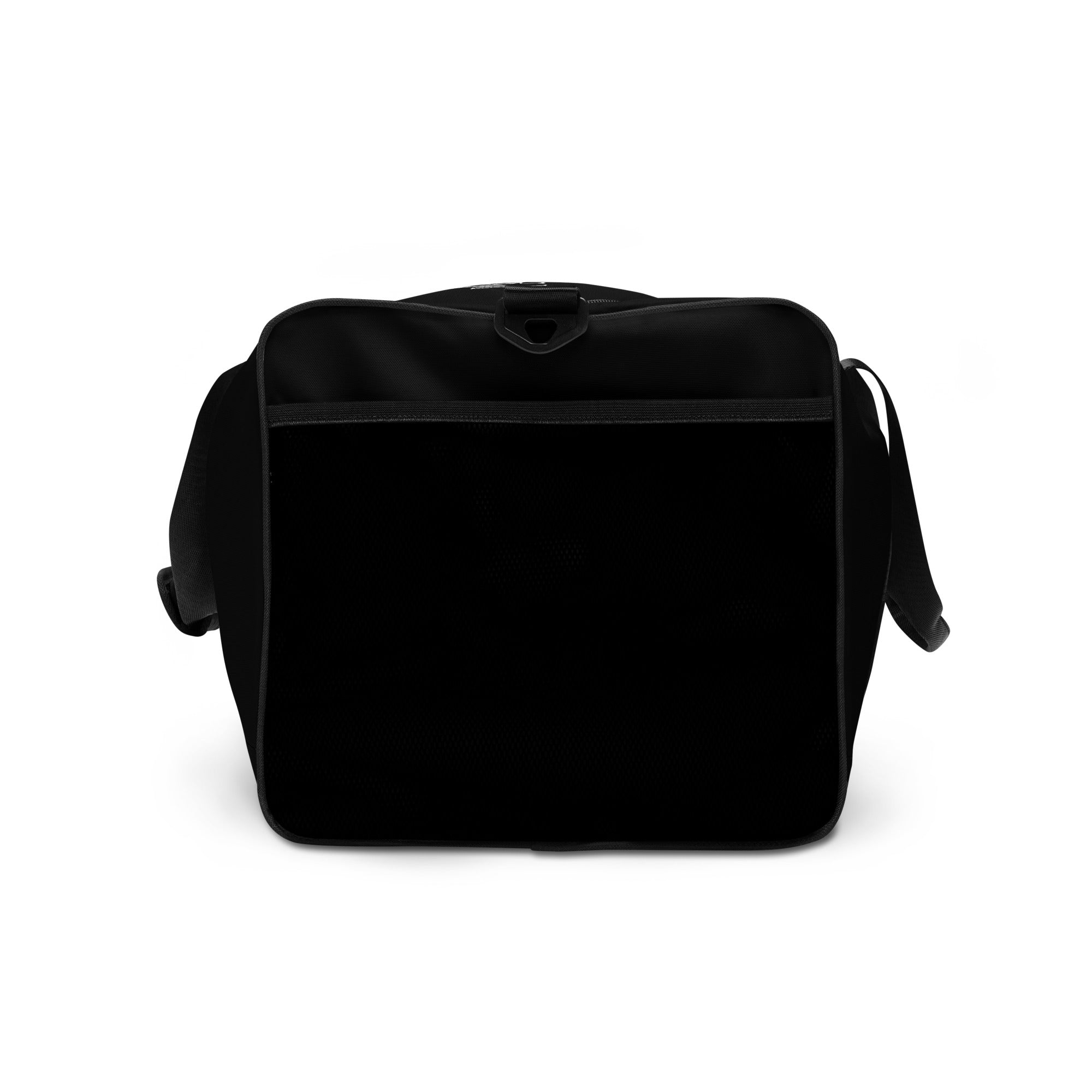 Pack N Go Family Duffle bag