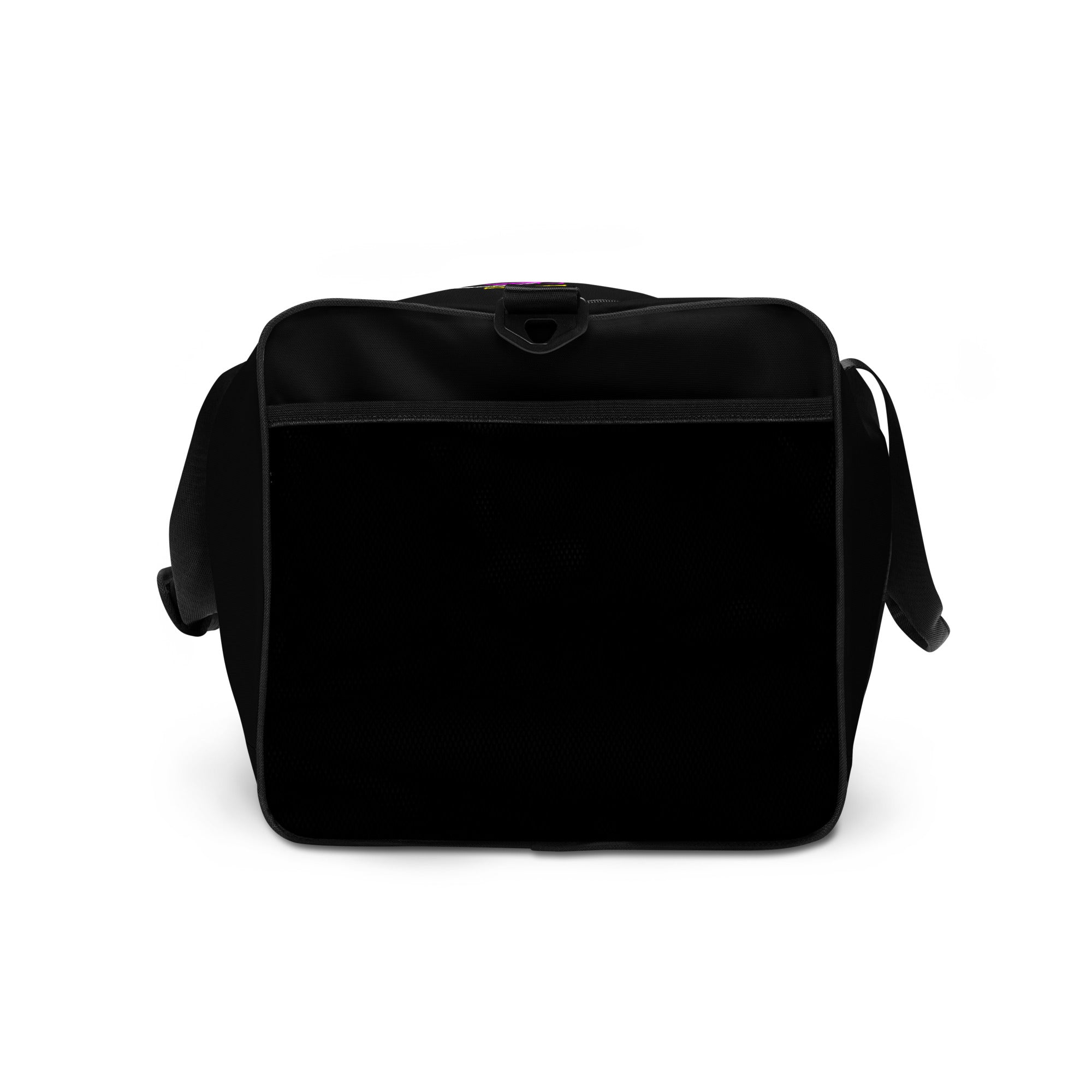 Pack N Go Travel Duffle bag