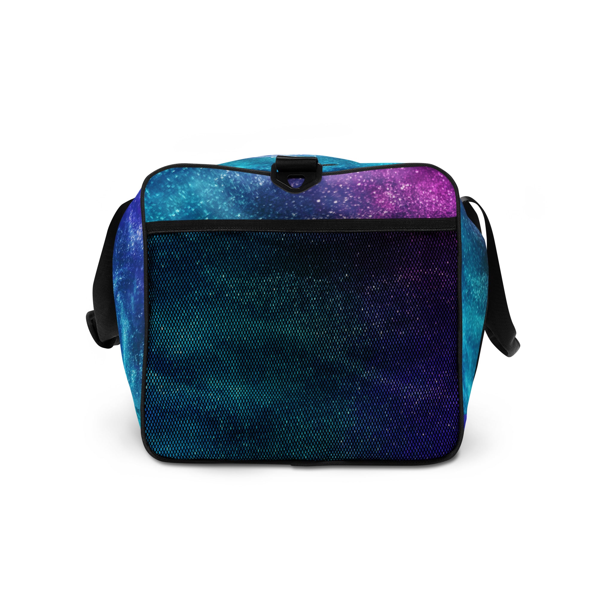 Pack N Go Hunnies Duffle bag