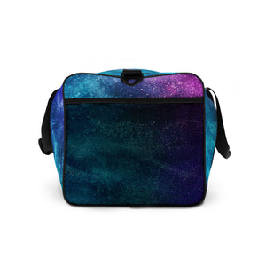 Pack N Go Hunnies Duffle bag