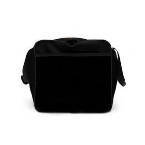 Pack N Go Travel Group Duffle bag