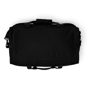 A.L Duffle bag