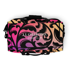 A.L Duffle bag