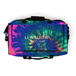 A.L Duffle bag