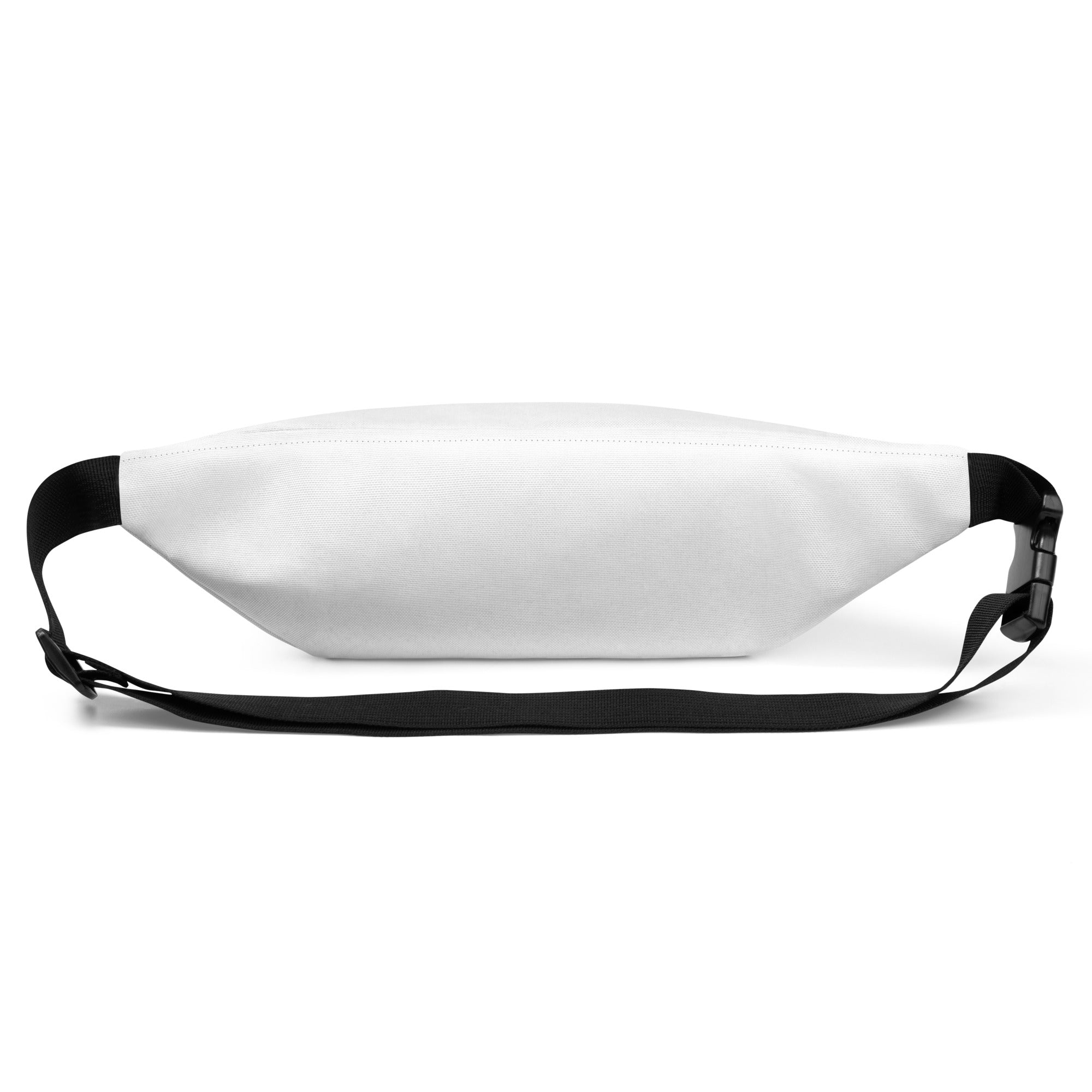 Pack N Go Hunnies Fanny Pack