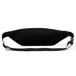 Pack N Go Travel Fanny Pack