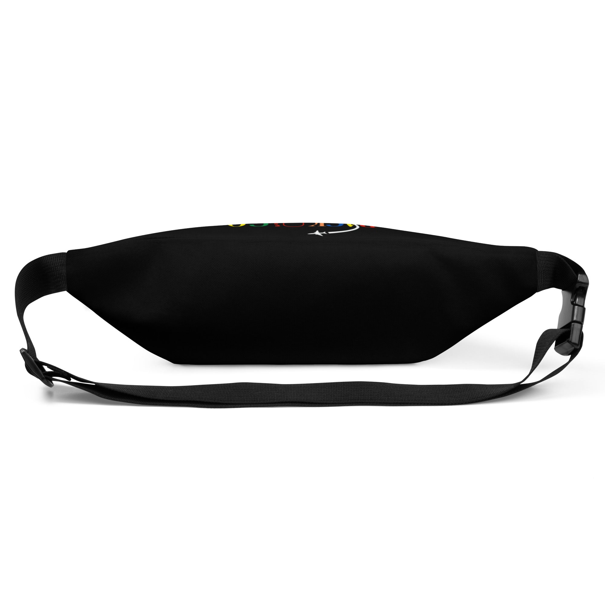 Pack N Go Travel Group Fanny Pack