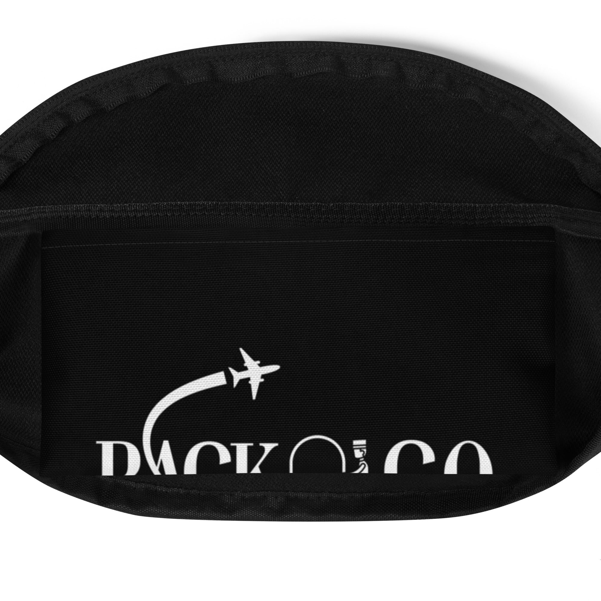 Pack N Go Hunnies Fanny Pack