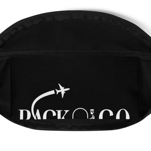 Pack N Go Family Fanny Pack