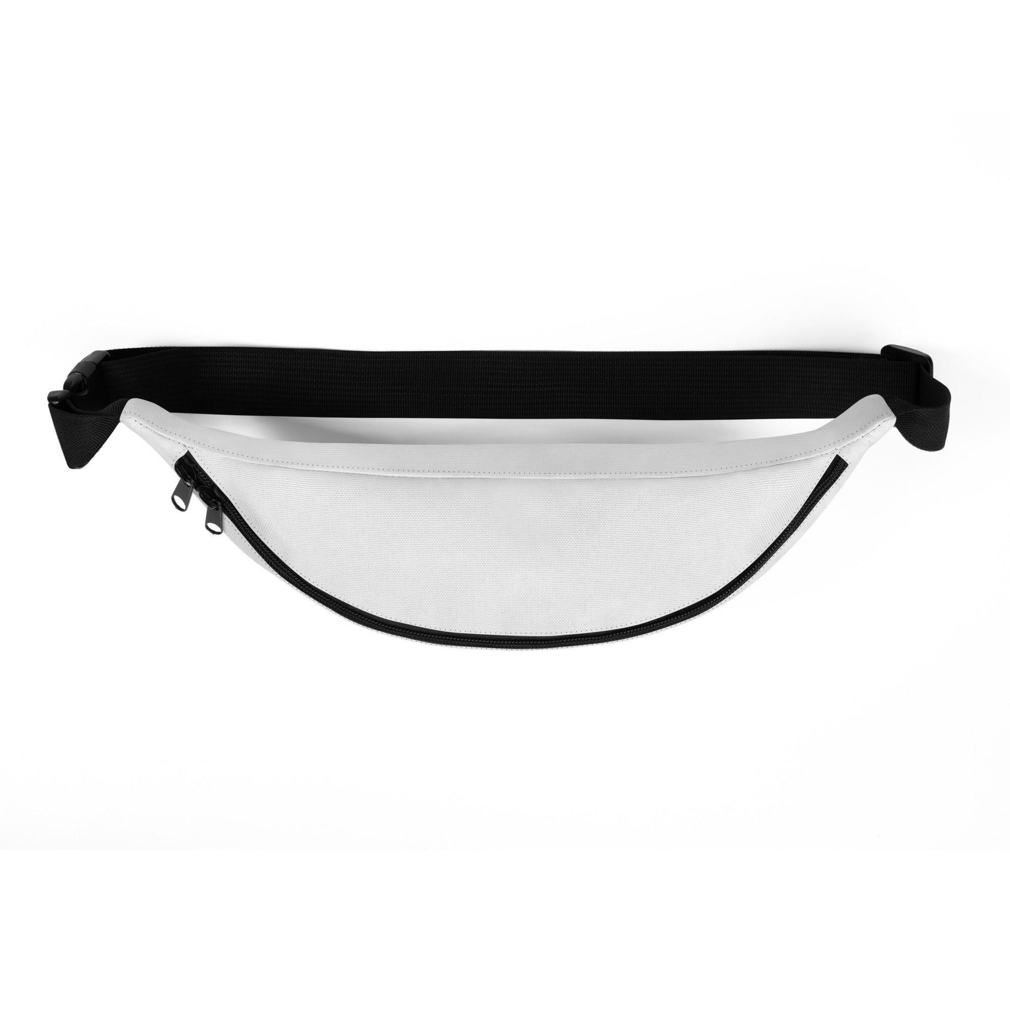 Pack N Go Hunnies Fanny Pack