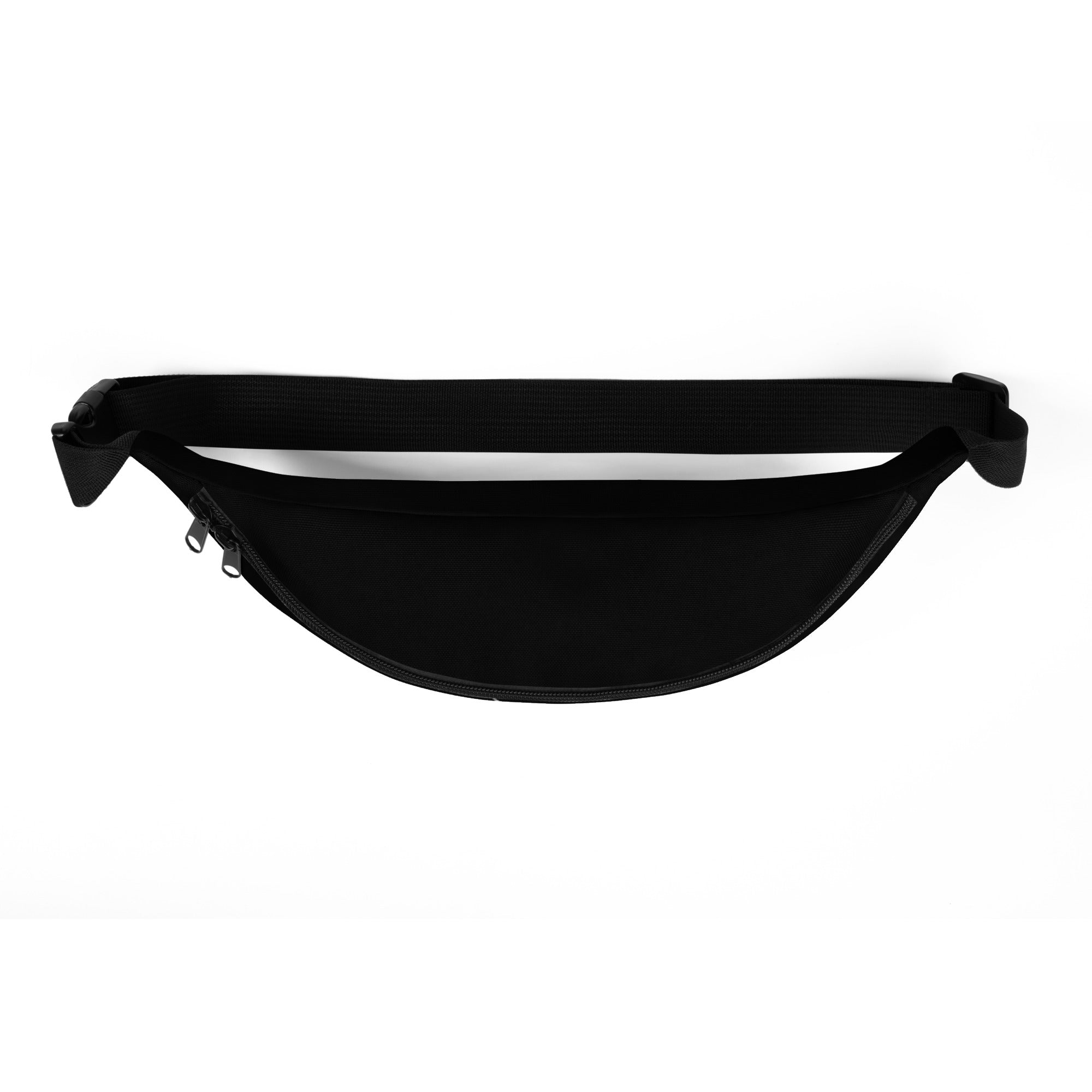 Pack N Go Travel Fanny Pack