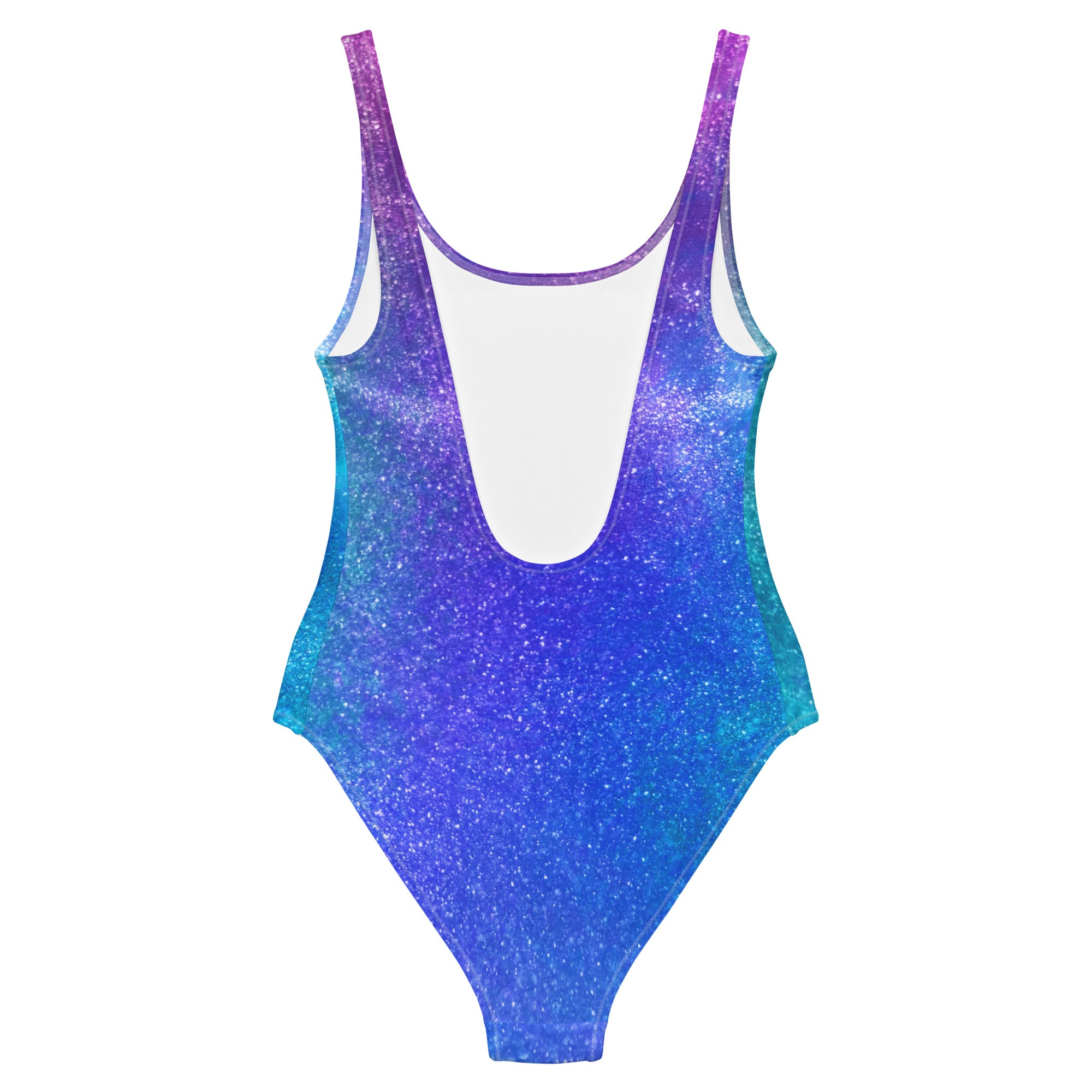 Pack N Go Hunnies One-Piece Swimsuit