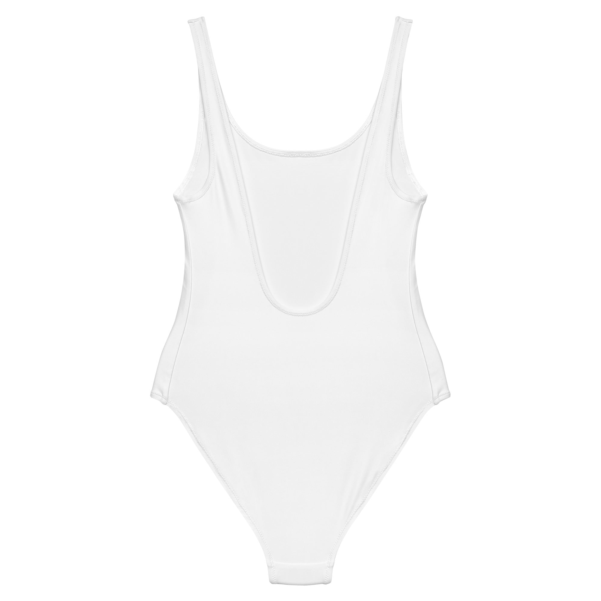 Pack N Go Hunnies One-Piece Swimsuit