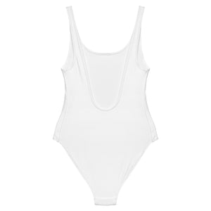 Pack N Go Hunnies One-Piece Swimsuit