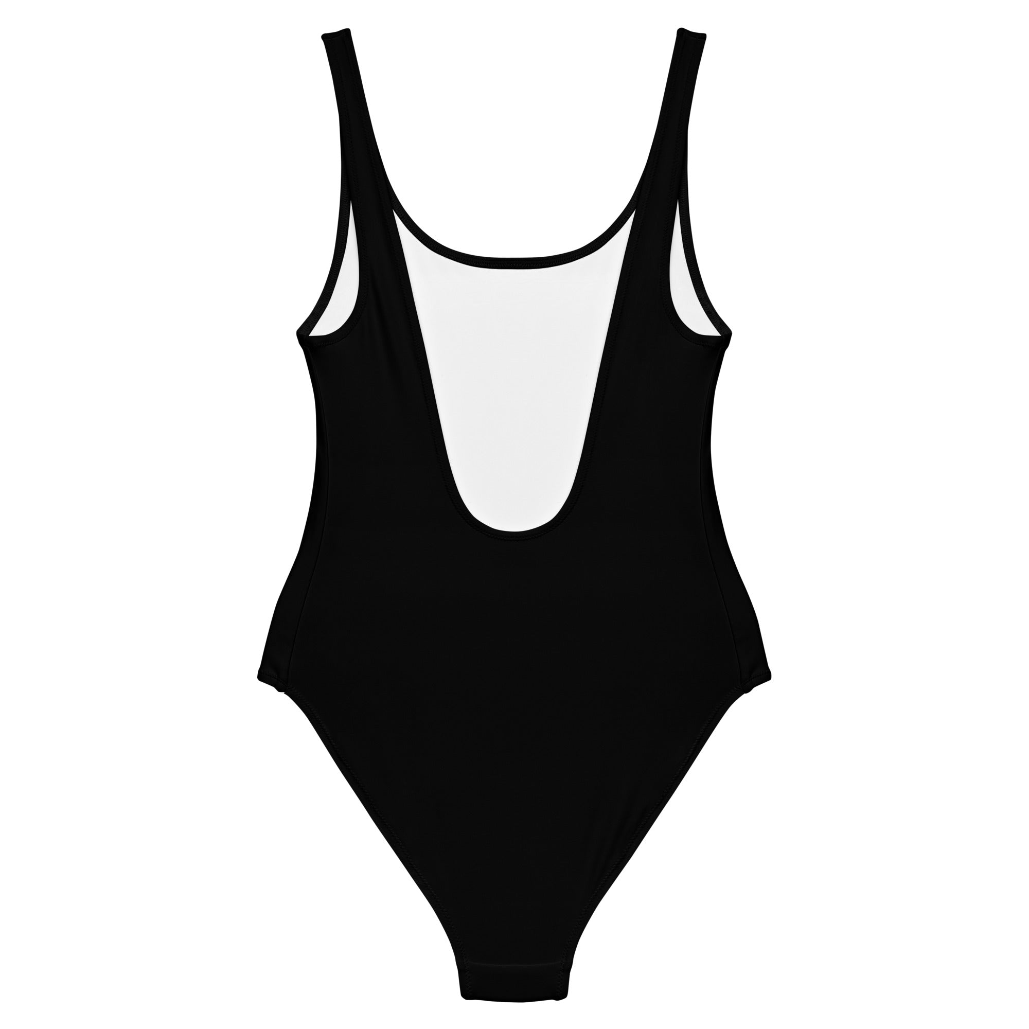 Pack N Go Travel One-Piece Swimsuit