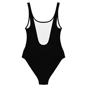 Pack N Go Travel One-Piece Swimsuit