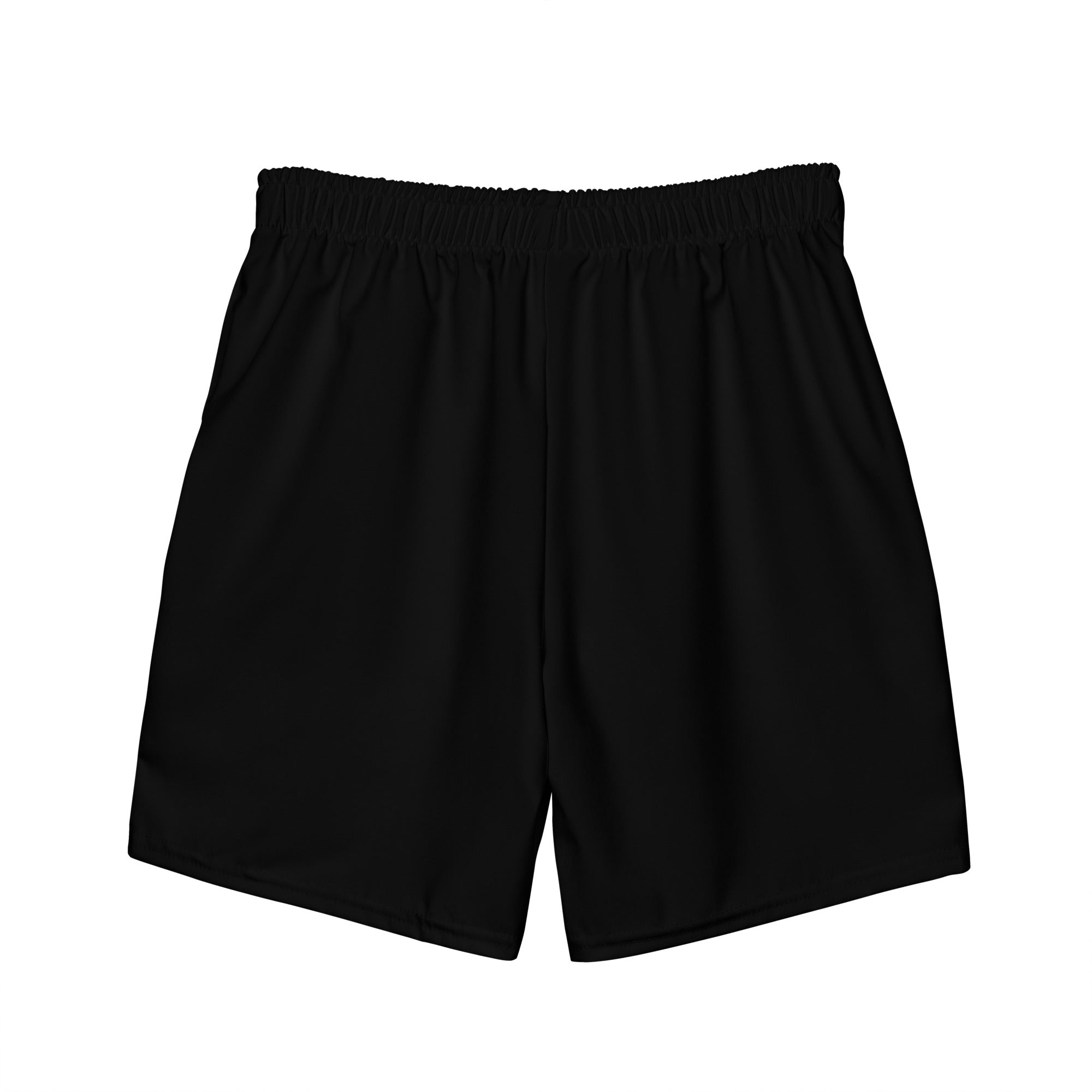 Pack N Go Travel Men's swim trunks