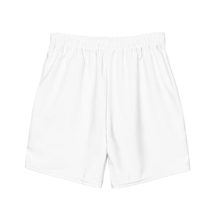 Pack N Go Crew Men's swim trunks