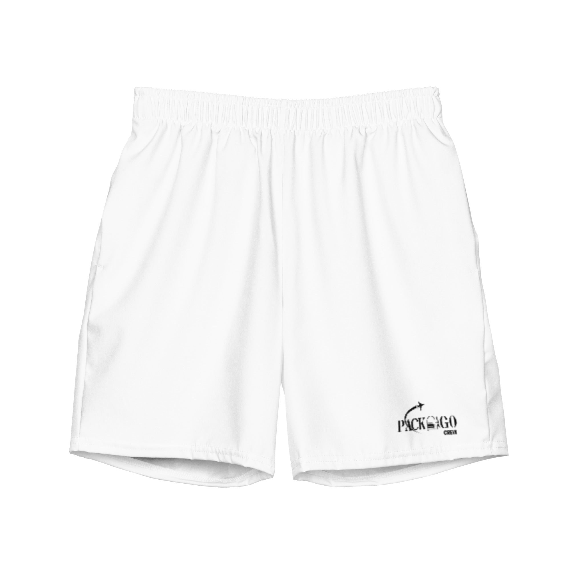 Pack N Go Crew Men's swim trunks