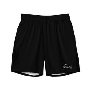 Pack N Go Family Men's swim trunks