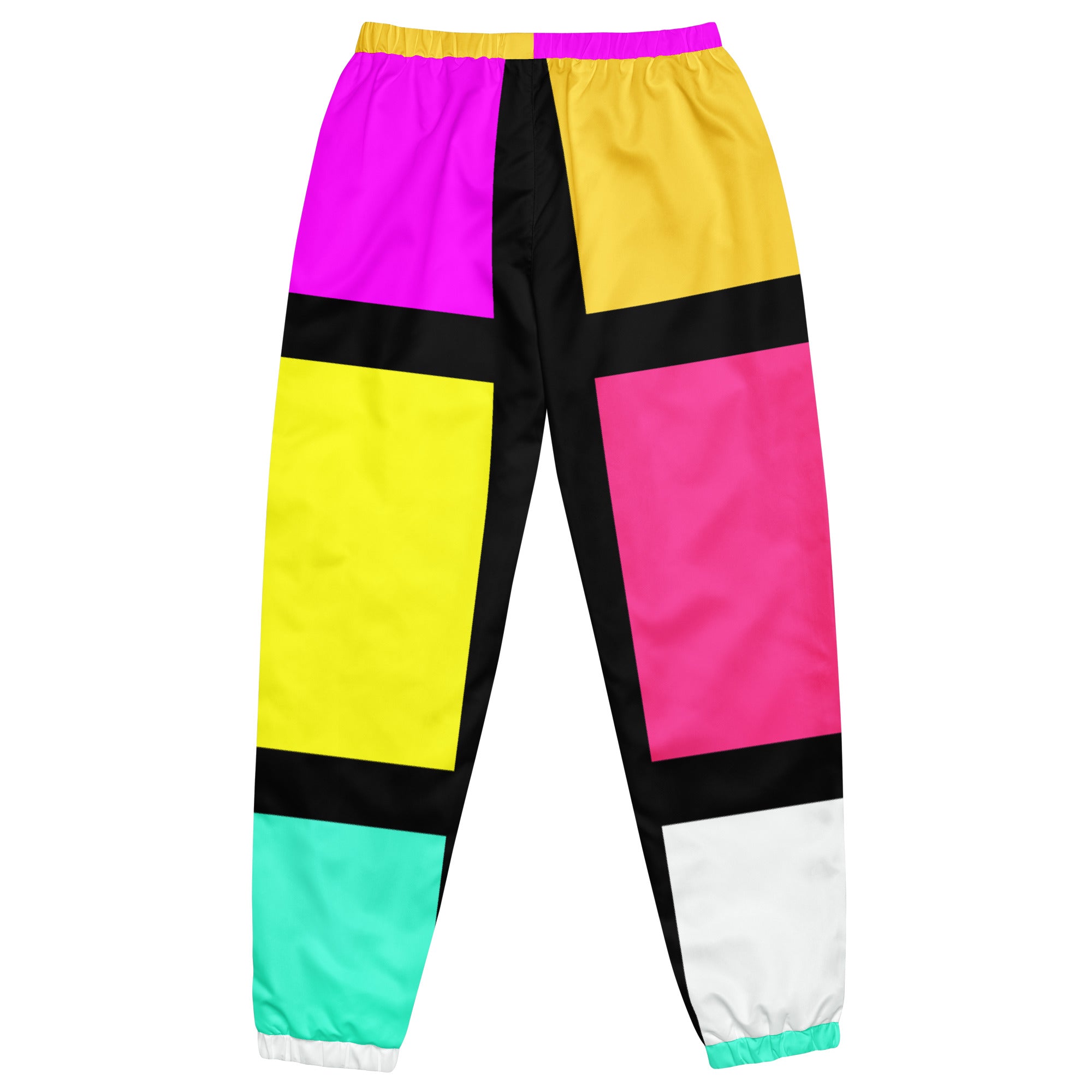 A.L Drippin Unisex track pants