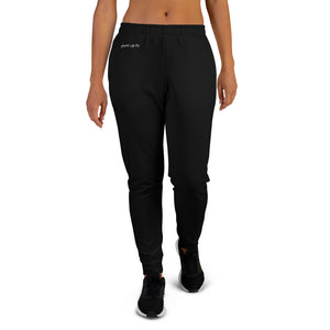 Amor Lavon Women's Joggers