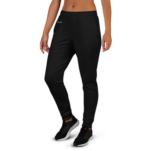 Amor Lavon Women's Joggers