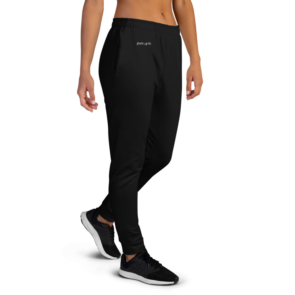 Amor Lavon Women's Joggers