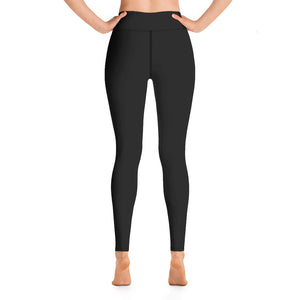 Pack N Go Hunnies Yoga Leggings