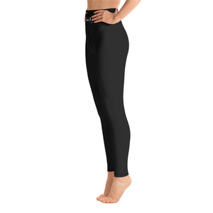 Pack N Go Hunnies Yoga Leggings