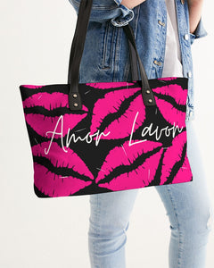 Stylish Tote