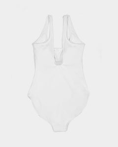 One-Piece Swimsuit