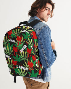 Large Backpack