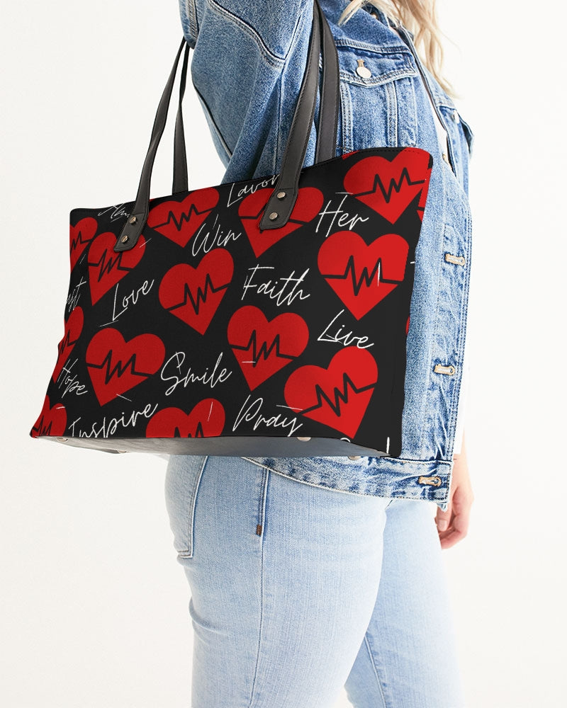 Stylish Tote