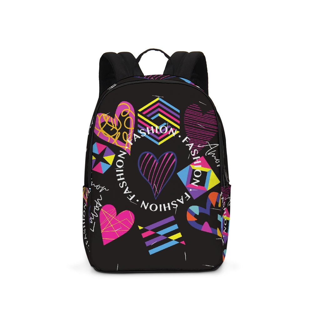 Large Backpack