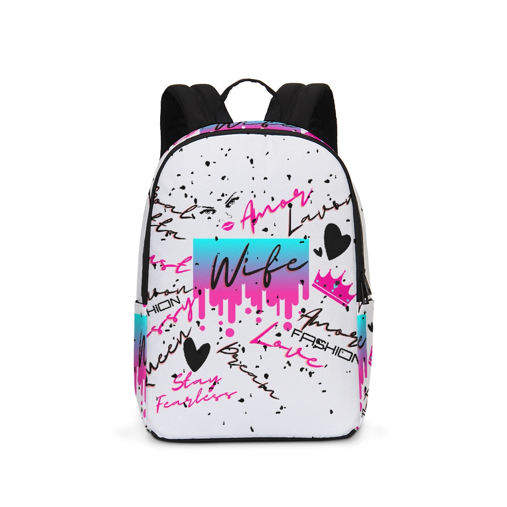 Large Backpack