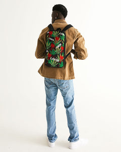 Slim Tech Backpack