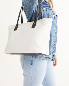 Stylish Tote