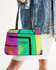 A.L Next Level Collection Shoulder Bag