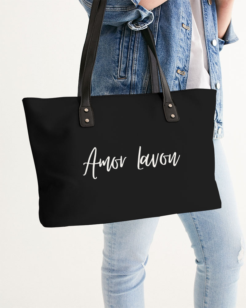 Stylish Tote