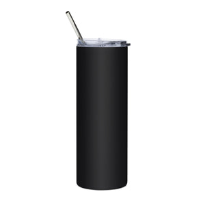 Pack N Go Family Stainless steel tumbler