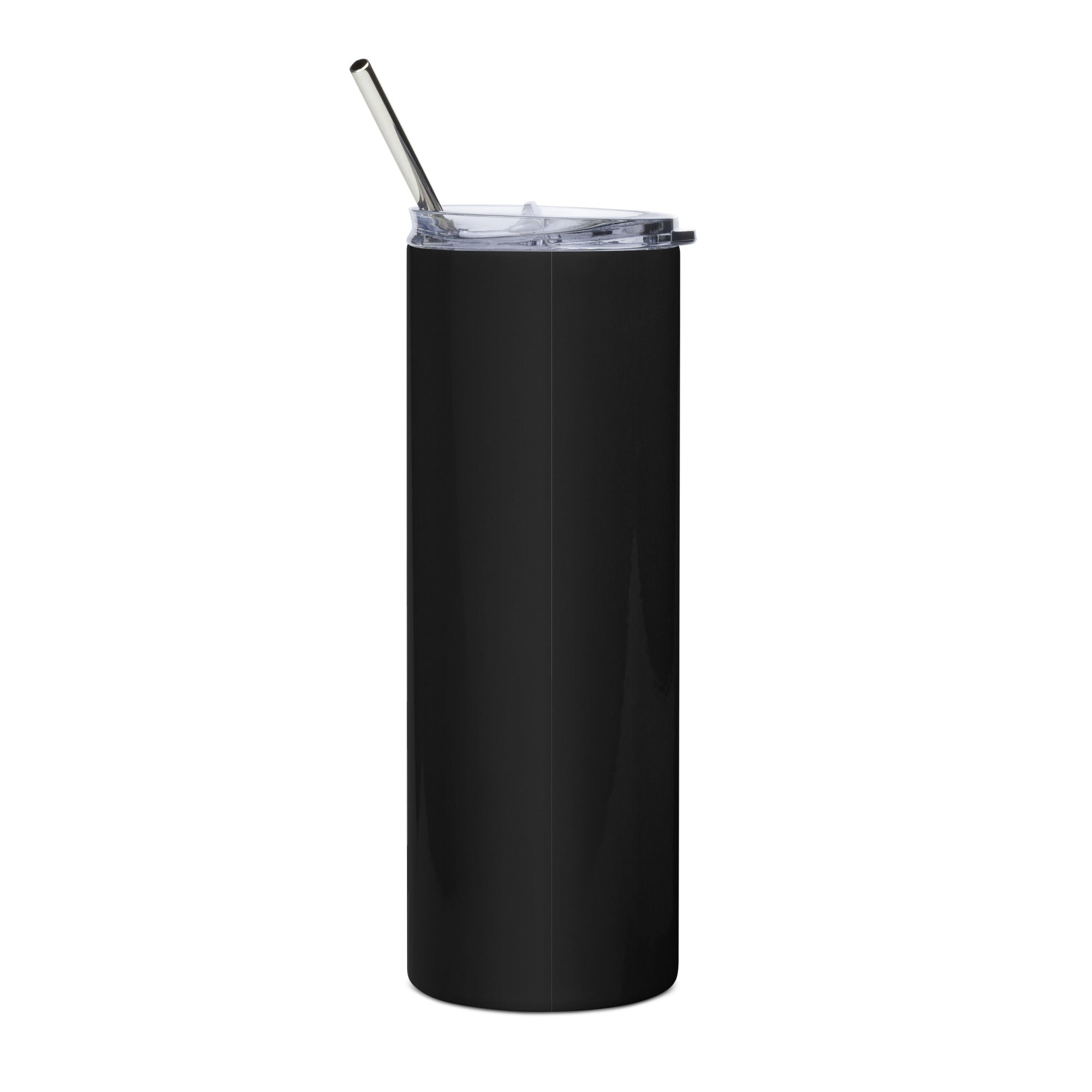 Pack N Go Travel Group Stainless steel tumbler