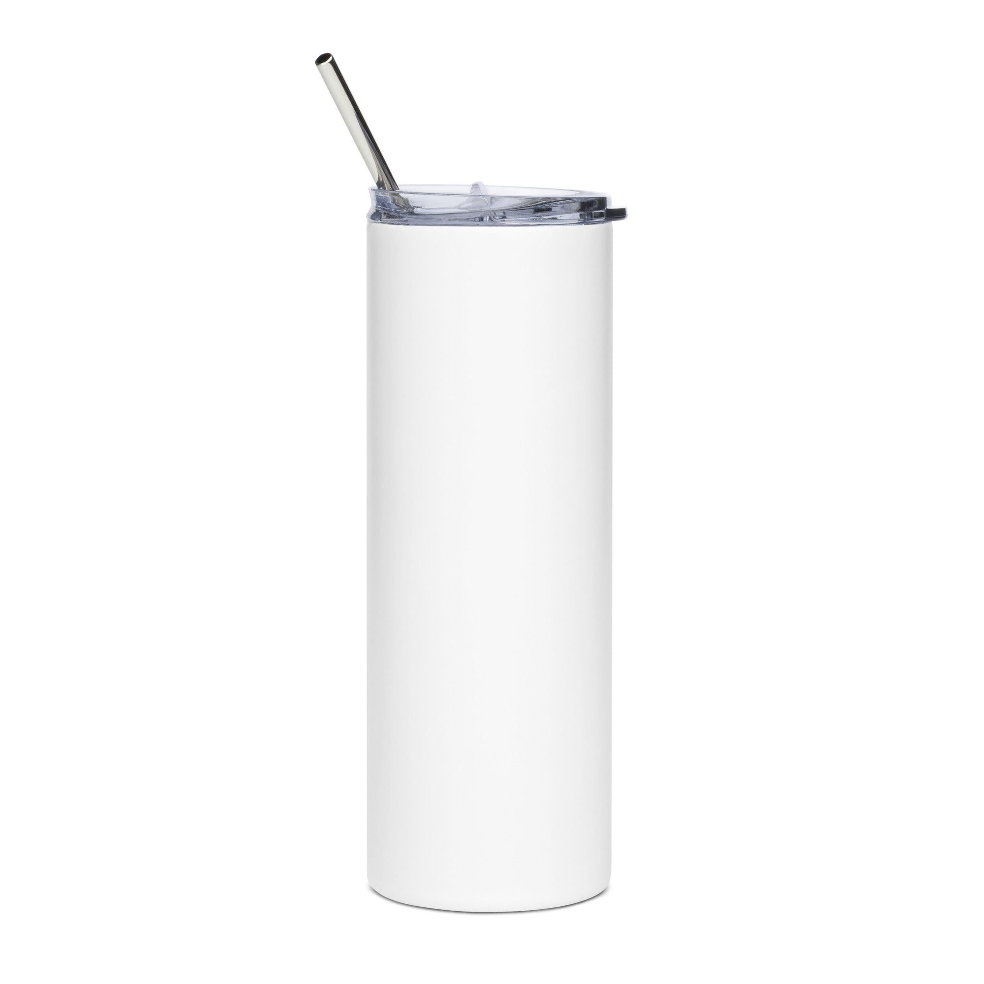 Pack N Go Hunnies Stainless steel tumbler